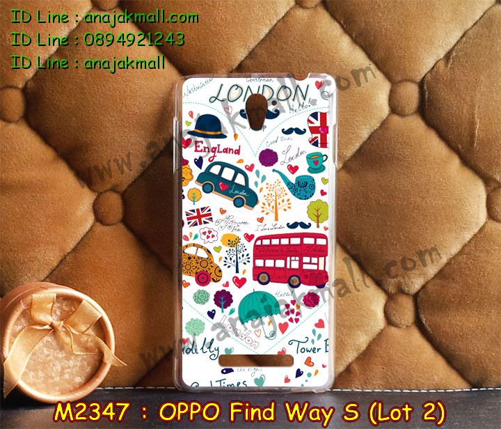 เคส OPPO find way s ล็อต2,รับสกรีนลายเคส OPPO find way s ล็อต2,รับพิมพ์ลายเคส OPPO find way s ล็อต2,เคสยางลายนูน 3 มิติ OPPO find way s ล็อต2,เคสอลูมิเนียมสกรีนลาย OPPO find way s ล็อต2,กรอบอลูมิเนียม OPPO find way s ล็อต2,เคสแข็งลายนูน 3 มิติ OPPO find way s ล็อต2,เคสหนัง OPPO find way s ล็อต2,เคสไดอารี่ OPPO find way s ล็อต2,เคส OPPO find way s ล็อต2,เคสพิมพ์ลาย OPPO find way s ล็อต2,เคสฝาพับ OPPO find way s ล็อต2,เคสซิลิโคนฟิล์มสี OPPO find way s ล็อต2,เคสนิ่ม OPPO find way s ล็อต2,เคสยาง OPPO find way s ล็อต2,เคสซิลิโคนพิมพ์ลาย OPPO find way s ล็อต2,เคสยางนิ่ม 3 มิติ OPPO find way s ล็อต2,เคสแข็งพิมพ์ลาย OPPO find way s ล็อต2,เคสซิลิโคน oppo find way s ล็อต2,เคสฝาพับออปโป find way s ล็อต2,เคสพิมพ์ลาย oppo find way s ล็อต2,เคสหนัง oppo find way s ล็อต2,เคสตัวการ์ตูน oppo find way s ล็อต2,เคสตัวการ์ตูน oppo find way s ล็อต2,เคสอลูมิเนียม OPPO find way s ล็อต2,เคสพลาสติก OPPO find way s ล็อต2,เคสนิ่มลายการ์ตูน OPPO find way s ล็อต2,เคสอลูมิเนียมออปโป find way s ล็อต2,กรอบโลหะอลูมิเนียม OPPO u707 ล็อต2,เคสแข็งประดับ OPPO find way s ล็อต2,เคสแข็งประดับ OPPO find way s ล็อต2,เคสหนังประดับ OPPO find way s ล็อต2,เคสพลาสติก OPPO find way s ล็อต2,กรอบพลาสติกประดับ OPPO find way s ล็อต2,เคสพลาสติกแต่งคริสตัล OPPO find way s ล็อต2